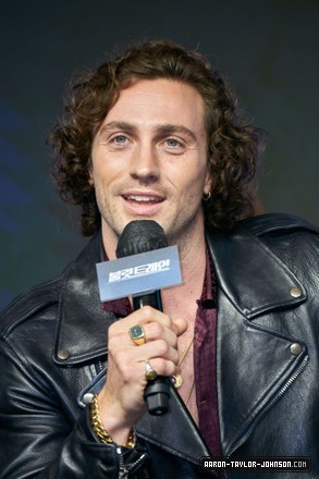 1068.jpg