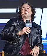 Filename=1009.jpg
Filesize=1581KiB
Dimensions=1789x2048
Date added=Jun 29, 2023 1009.jpg