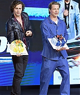 Filename=1021.jpg
Filesize=1264KiB
Dimensions=1365x2048
Date added=Jun 29, 2023 1021.jpg