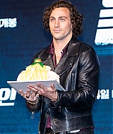 1034.jpg