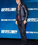 1044.jpg