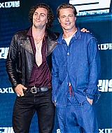 Filename=1054.jpg
Filesize=226KiB
Dimensions=450x587
Date added=Jun 29, 2023 1054.jpg