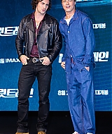 Filename=1061.jpg
Filesize=232KiB
Dimensions=450x669
Date added=Jun 29, 2023 1061.jpg