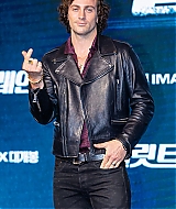 1062.jpg