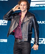 Filename=1063.jpg
Filesize=202KiB
Dimensions=450x604
Date added=Jun 29, 2023 1063.jpg