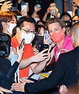 Filename=1065.jpg
Filesize=207KiB
Dimensions=450x545
Date added=Jun 29, 2023 1065.jpg