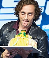 Filename=1067.jpg
Filesize=88KiB
Dimensions=293x440
Date added=Jun 29, 2023 1067.jpg
