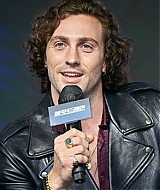 Filename=1068.jpg
Filesize=78KiB
Dimensions=293x440
Date added=Jun 29, 2023 1068.jpg