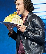 Filename=1069.jpg
Filesize=85KiB
Dimensions=293x440
Date added=Jun 29, 2023 1069.jpg