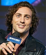Filename=1071.jpg
Filesize=68KiB
Dimensions=440x293
Date added=Jun 29, 2023 1071.jpg