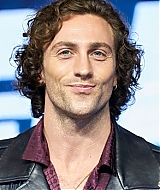 Filename=1072.jpg
Filesize=85KiB
Dimensions=293x440
Date added=Jun 29, 2023 1072.jpg