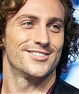 Filename=1073.jpg
Filesize=84KiB
Dimensions=440x293
Date added=Jun 29, 2023 1073.jpg