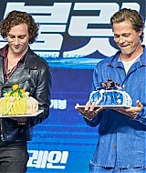 Filename=1075.jpg
Filesize=101KiB
Dimensions=440x293
Date added=Jun 29, 2023 1075.jpg