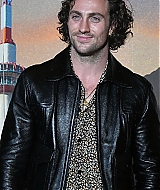 1099.jpg