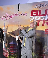 1104.jpg
