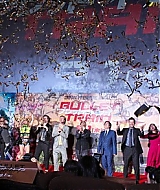 1109.jpg