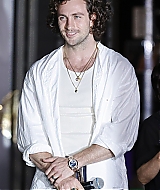 Filename=1145.jpg
Filesize=176KiB
Dimensions=450x675
Date added=Jun 29, 2023 1145.jpg