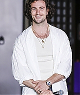 Filename=1147.jpg
Filesize=162KiB
Dimensions=450x675
Date added=Jun 29, 2023 1147.jpg