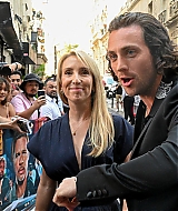 Filename=1404.jpg
Filesize=249KiB
Dimensions=676x450
Date added=Jun 29, 2023 1404.jpg