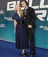 Filename=1445.jpg
Filesize=199KiB
Dimensions=450x675
Date added=Jun 29, 2023 1445.jpg