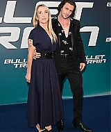 Filename=1450.jpg
Filesize=144KiB
Dimensions=450x620
Date added=Jun 29, 2023 1450.jpg