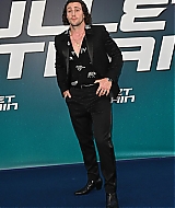 Filename=1454.jpg
Filesize=131KiB
Dimensions=450x623
Date added=Jun 29, 2023 1454.jpg