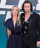 Filename=1468.jpg
Filesize=69KiB
Dimensions=440x293
Date added=Jun 29, 2023 1468.jpg