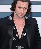 Filename=1477.jpg
Filesize=59KiB
Dimensions=293x440
Date added=Jun 29, 2023 1477.jpg