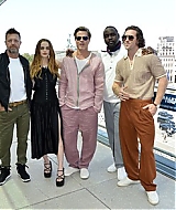Filename=1515.jpg
Filesize=93KiB
Dimensions=440x293
Date added=Jun 29, 2023 1515.jpg
