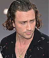 Filename=1525.jpg
Filesize=877KiB
Dimensions=1363x2048
Date added=Jun 29, 2023 1525.jpg
