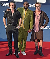 Filename=1527.jpg
Filesize=1041KiB
Dimensions=1363x2048
Date added=Jun 29, 2023 1527.jpg