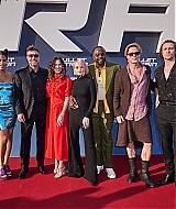 Filename=1549.jpg
Filesize=1076KiB
Dimensions=2048x1365
Date added=Jun 29, 2023 1549.jpg