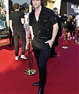 Filename=1553.jpg
Filesize=72KiB
Dimensions=279x420
Date added=Jun 29, 2023 1553.jpg