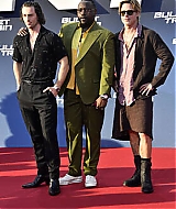 Filename=1561.jpg
Filesize=78KiB
Dimensions=279x420
Date added=Jun 29, 2023 1561.jpg