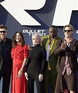 Filename=1576.jpg
Filesize=136KiB
Dimensions=632x420
Date added=Jun 29, 2023 1576.jpg
