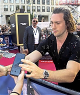 Filename=1585.jpg
Filesize=193KiB
Dimensions=632x420
Date added=Jun 29, 2023 1585.jpg