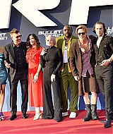 Filename=1589.jpg
Filesize=92KiB
Dimensions=440x293
Date added=Jun 29, 2023 1589.jpg