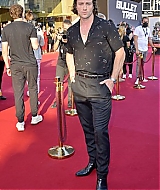 Filename=1590.jpg
Filesize=91KiB
Dimensions=292x440
Date added=Jun 29, 2023 1590.jpg