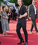 Filename=1604.jpg
Filesize=98KiB
Dimensions=292x440
Date added=Jun 29, 2023 1604.jpg