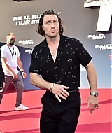 1610.jpg