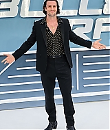 Filename=1672.jpg
Filesize=685KiB
Dimensions=1399x2048
Date added=Jun 29, 2023 1672.jpg