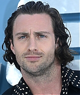 Filename=1677.jpg
Filesize=863KiB
Dimensions=2048x1476
Date added=Jun 29, 2023 1677.jpg