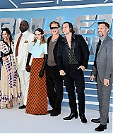 Filename=1684.jpg
Filesize=1057KiB
Dimensions=2048x1443
Date added=Jun 29, 2023 1684.jpg