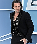 Filename=1687.jpg
Filesize=884KiB
Dimensions=1443x2048
Date added=Jun 29, 2023 1687.jpg