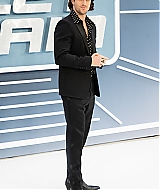 Filename=1764.jpg
Filesize=551KiB
Dimensions=1403x2048
Date added=Jun 29, 2023 1764.jpg