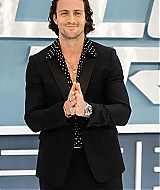 Filename=1765.jpg
Filesize=691KiB
Dimensions=1463x2048
Date added=Jun 29, 2023 1765.jpg