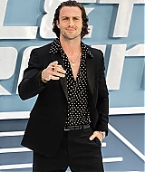 Filename=1766.jpg
Filesize=859KiB
Dimensions=1599x2048
Date added=Jun 29, 2023 1766.jpg