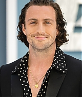 Filename=1767.jpg
Filesize=925KiB
Dimensions=1507x2048
Date added=Jun 29, 2023 1767.jpg