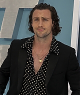 1812.jpg