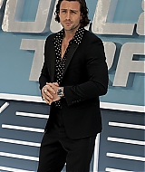 Filename=1814.jpg
Filesize=176KiB
Dimensions=450x630
Date added=Jun 29, 2023 1814.jpg